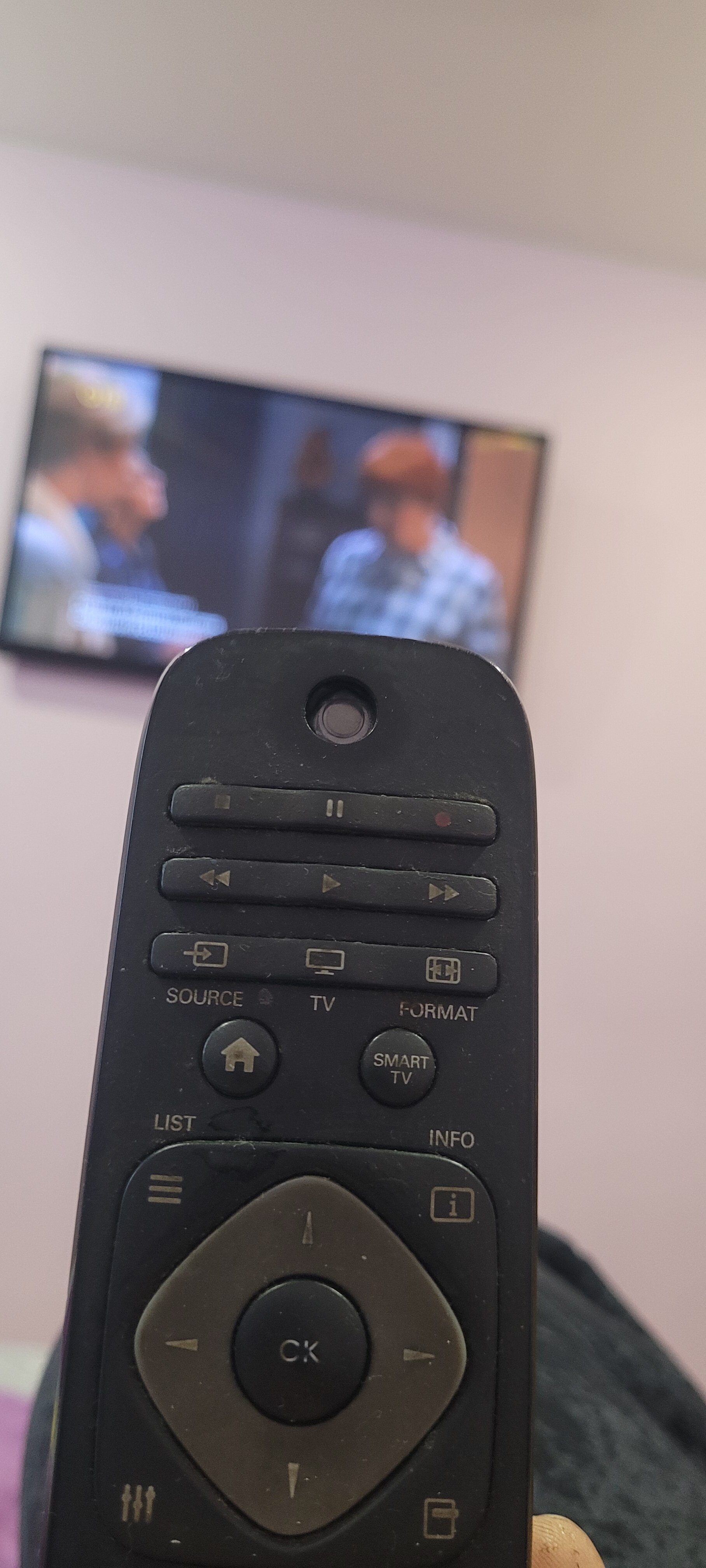 Фото Гостиница Тихвин