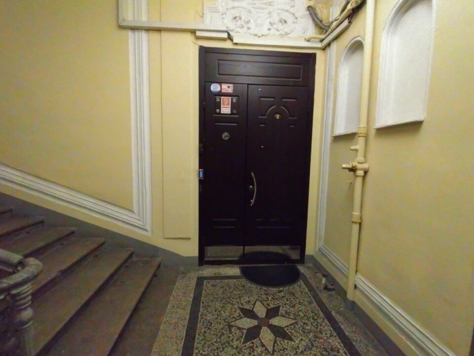 Фото БОН Апарт