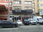 Uydu Elektrik (İzmir, Konak, Halkapınar Mah., 1203/2 Sok., 6A) ، متجر بضائع إلكترونية