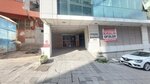 Örs & Köse Hukuk ve Danışmanlık (İstanbul, Kağıthane, Taş Ocağı Cad., 15), servicios legales