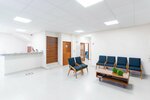 Фппц (Akademika Korolyova Street, 5), drug abuse clinic
