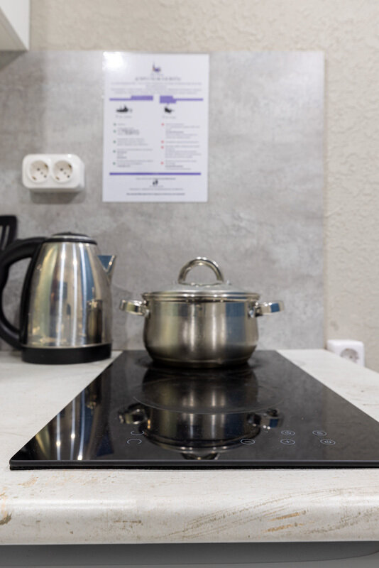 Фото Мой Питер