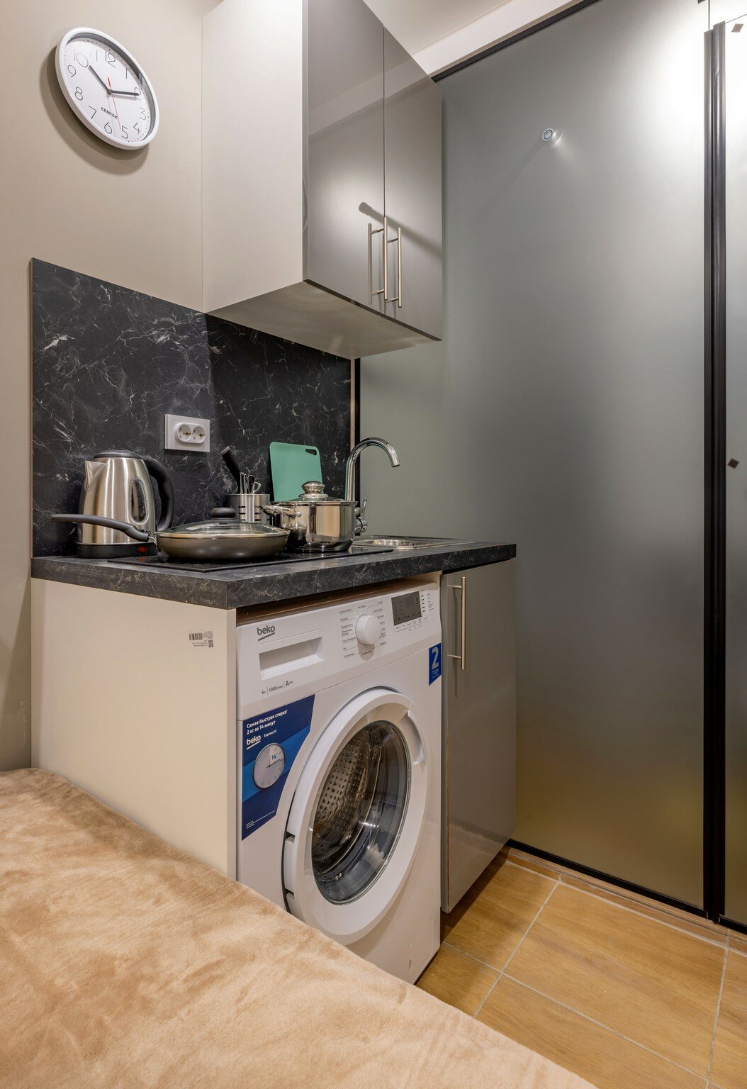 Фото Мой Питер