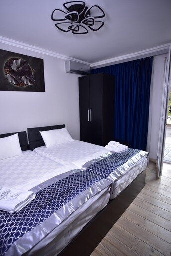 Фото La Casa Hotel Yerevan