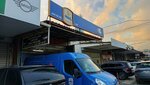Bati Automotive (İzmir, Bornova, Kazımdirik Mah., 412. Sok., 8), car service, auto repair