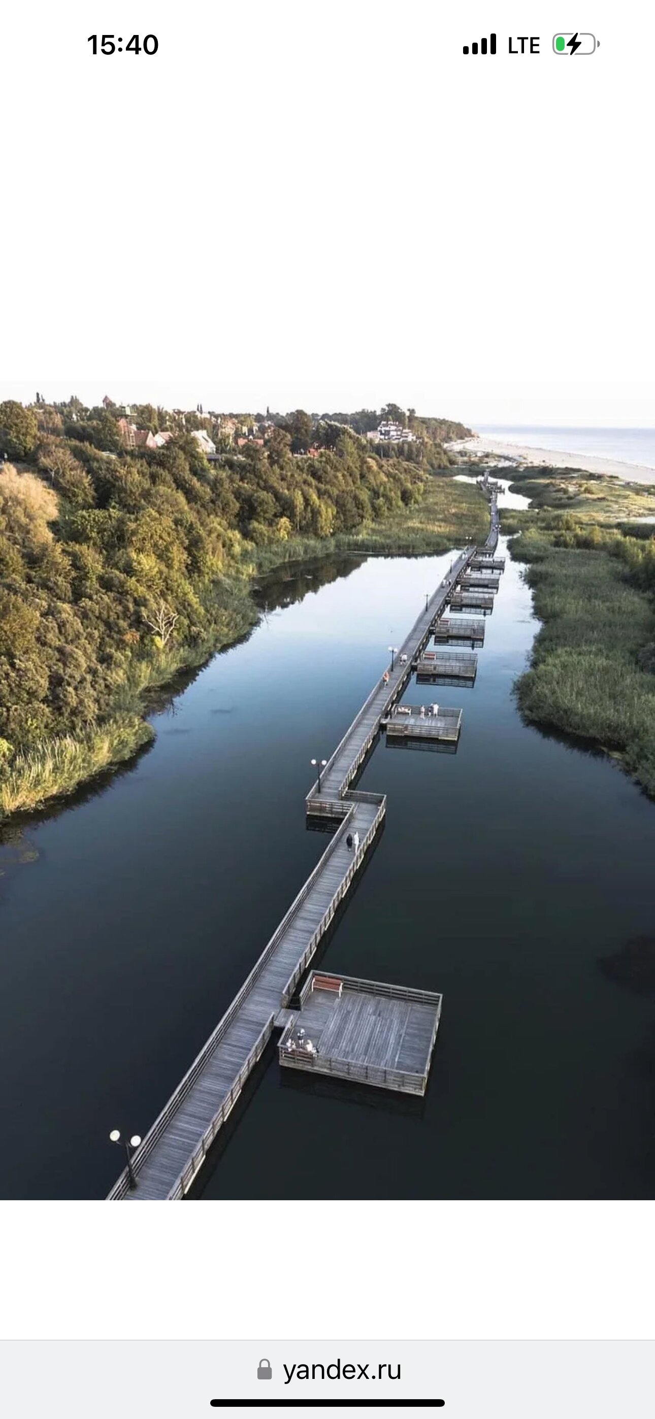 Фото КотэДЖ