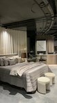 Atelier Deco (Malysheva Street, 15) ، السلع الداخلية