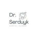 Dr. Serduyk Dental clinic (3rd Samotyochny Lane, 11с1) ، عيادات الأسنان