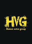 Hvg (Kalinina Street, 89), outsourcing