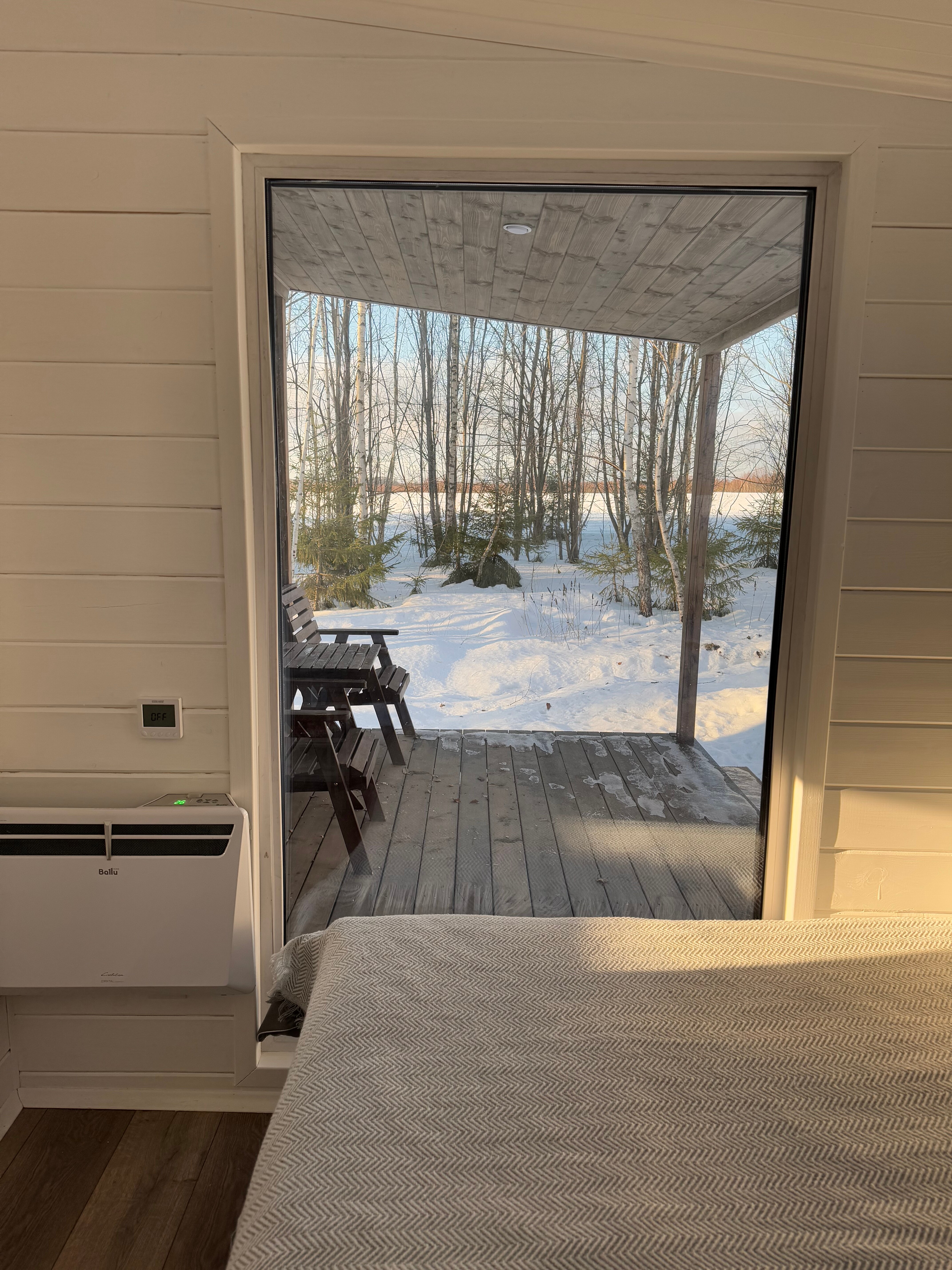 Фото Run, For Rest