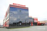 Atomy (Gazety Krasnoyarskiy Rabochiy Avenue, 9) ، متجر بيع العطور ومستحضرات التجميل