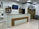 Re: Status (Gogolya Street, 15) ، متجر أجهزة إلكترونية