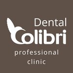 Dental Colibri (45th Parallel Street, 20), dental clinic