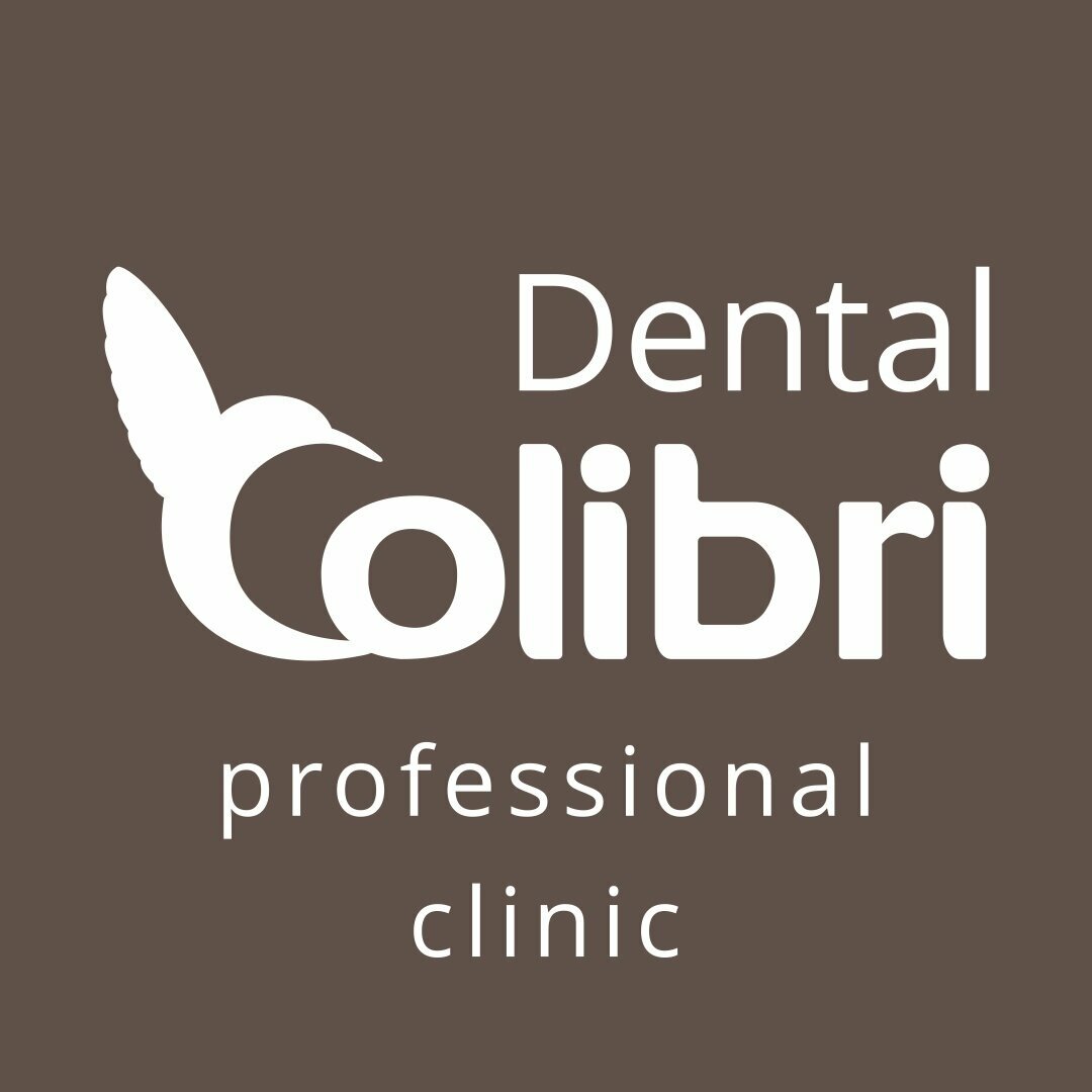 Dental Colibri