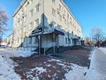Массажный салон (Maklina Street, 31), massage salon
