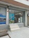 Layen Textile (Istanbul, Bahcelievler, Yenibosna Center Neighborhood, Mustu Street, 13B), textile machinery
