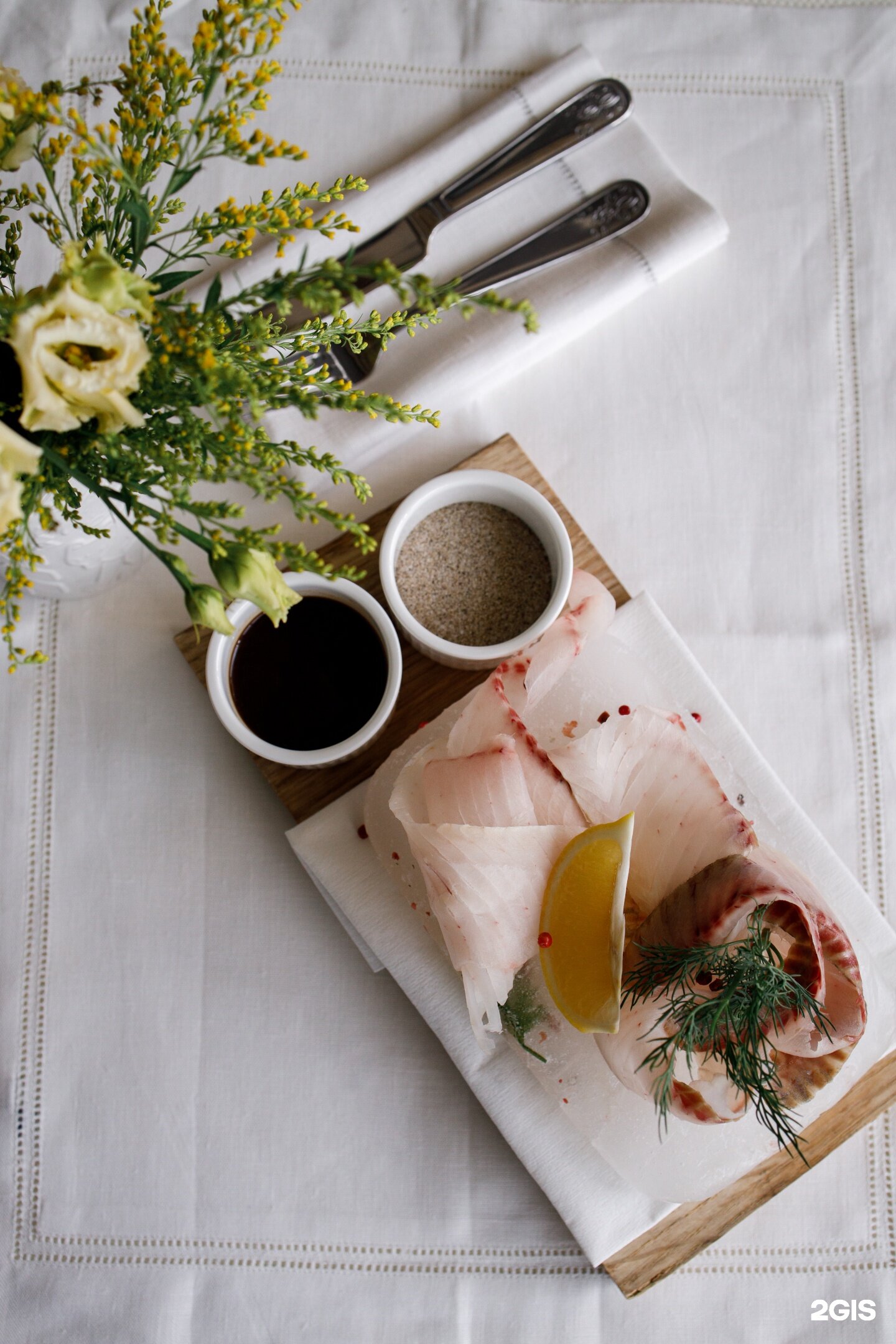 Фото Восток