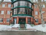 Фора Групп (Georgiya Dimitrova Street, 1А) ، بيع وتصليح المعدات المكتبية