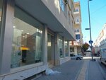 Taygur Trade (Istanbul, Esenyurt, Urfallar Avenue, 30), appliance repair