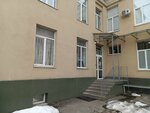 Bliss electro (Litovskiy Val Street, 62), hair removal