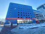 Viktoria cosmobeauty (Moskovskiy Avenue, 48А), indoor tanning