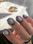 Choice (Entuziastov Street, 59), nail salon