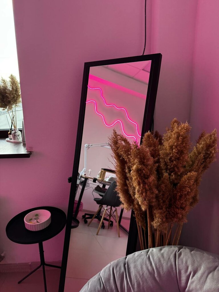 Nail salon Gnails Studio, Sevastopol, photo