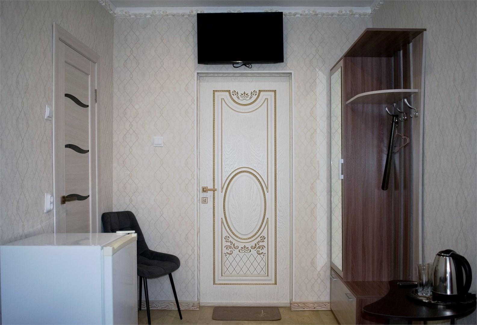 Фото Wald Garten