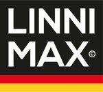 Linnimax Shop (Boldina Street, 57), pinturas y barnices