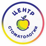 Stomatologichesky tsentr (ulitsa Lomonosova, 104), dental clinic