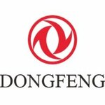 Dongfeng (Serafimovicha Street, 65), car dealership