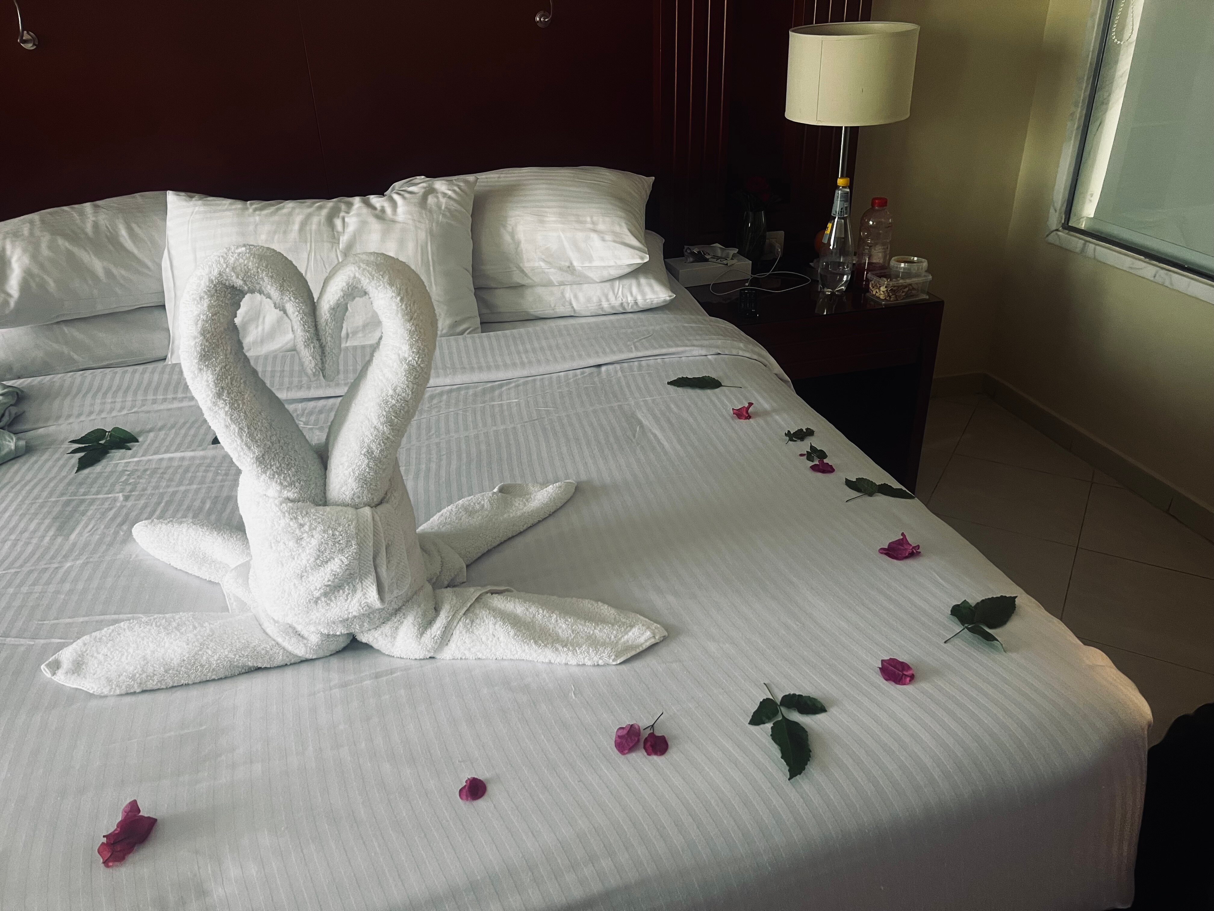 Фото Xperience Sea Breeze Resort