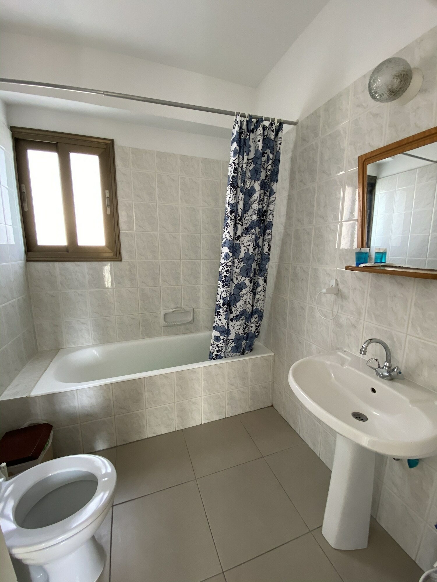 Фото Dimma Seaside Houses