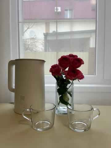 Фото Лимонад