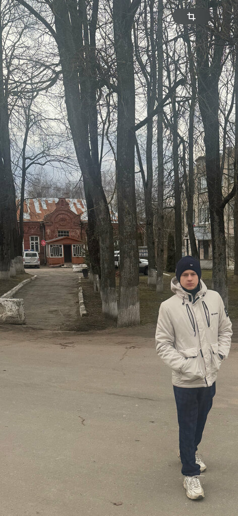 Social service Kompleksny tsentr sotsialnogo obsluzhivaniya naseleniya, Sogu, Demidov, photo