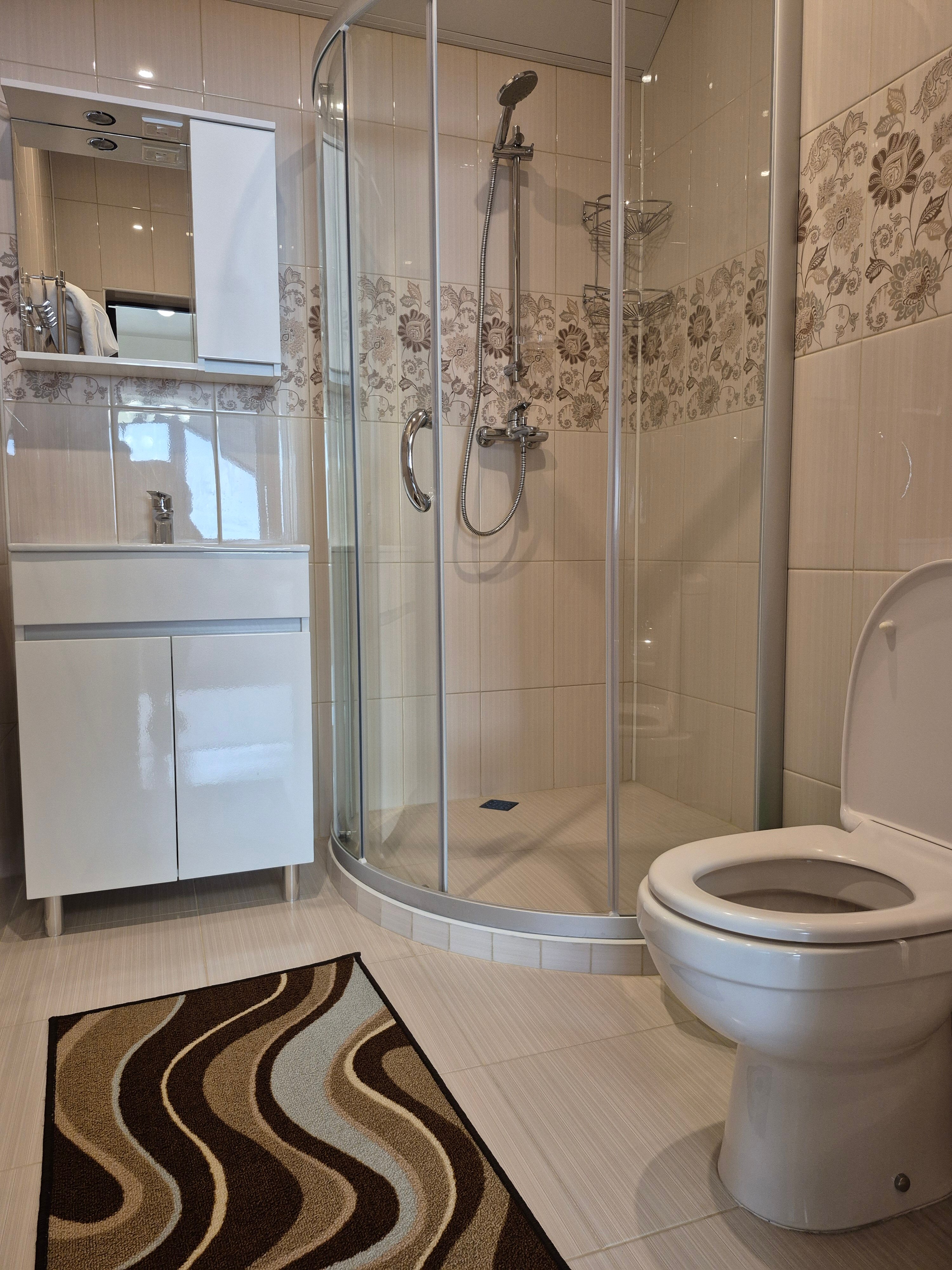 Фото Солнечный бриз