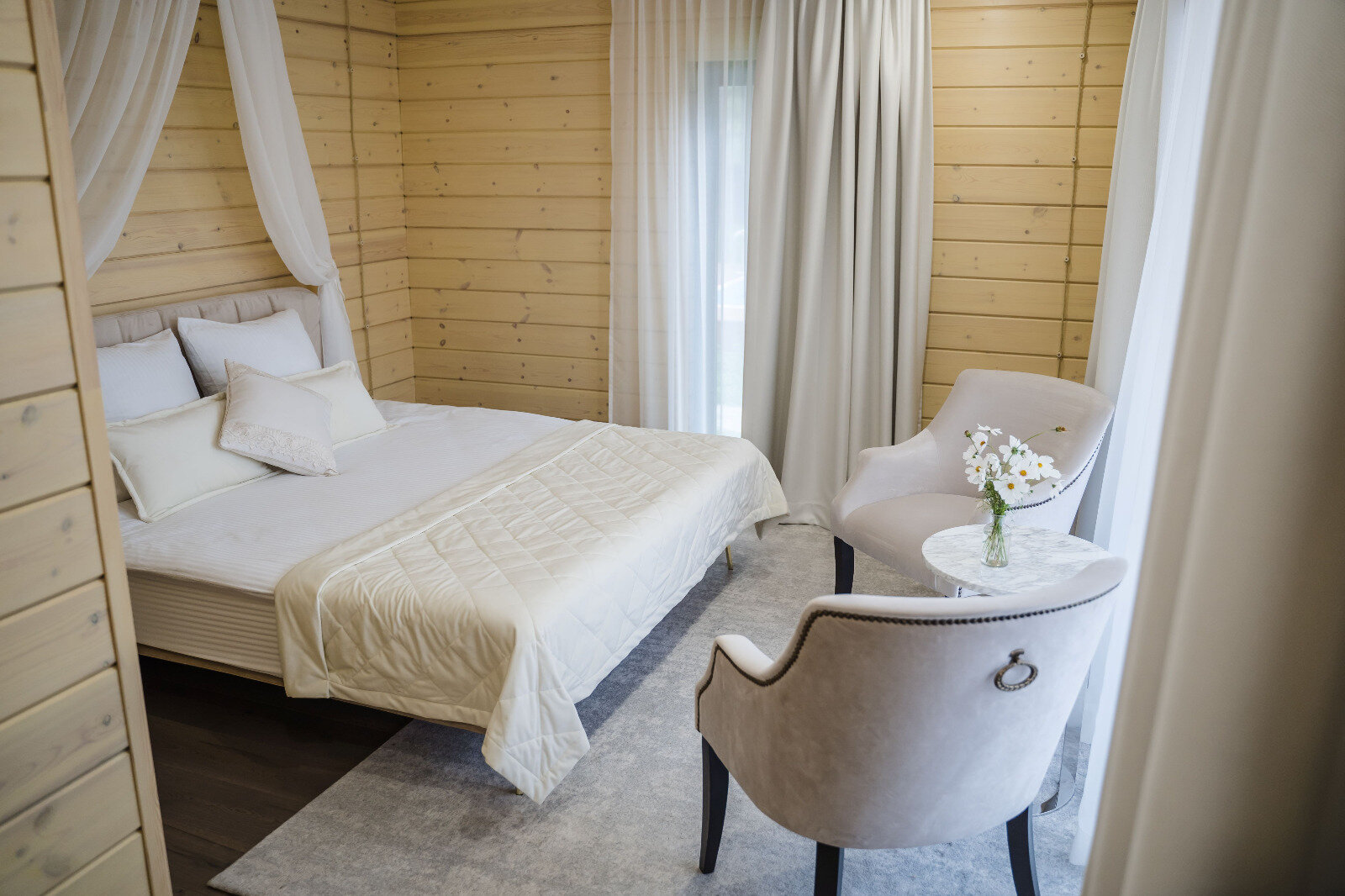 Фото Тэнсуури