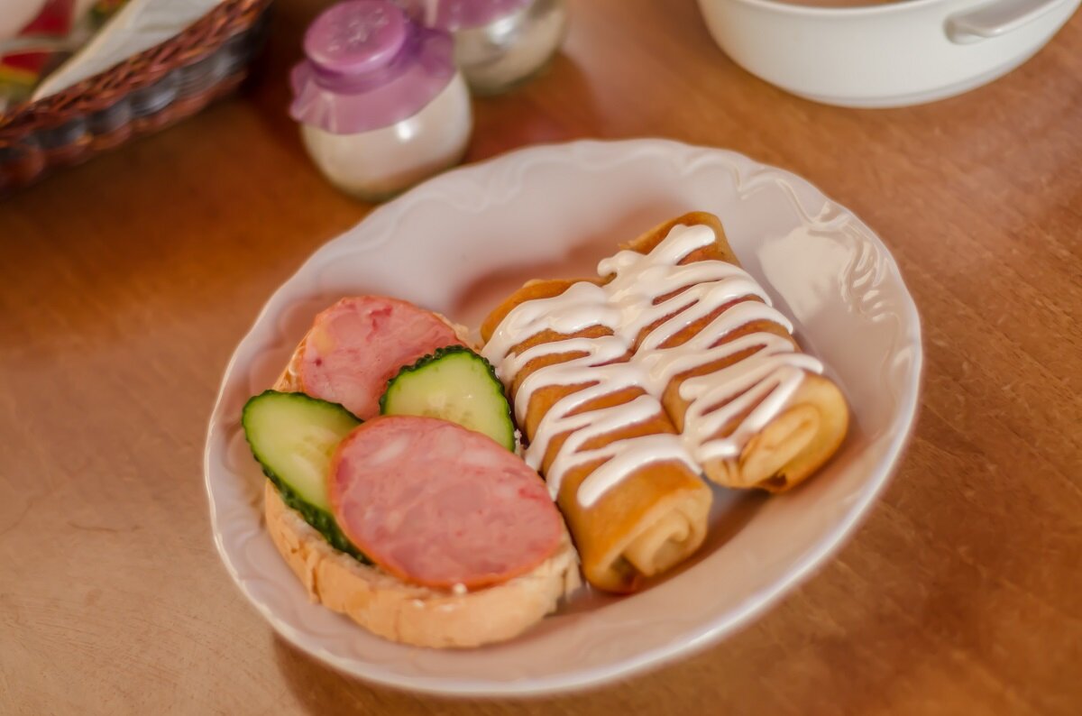 Фото Ланата