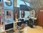 Shevelura (Proletarskaya Street, 60), beauty salon