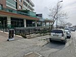 Bakalimnevarmis (Istanbul, Beylikduzu, Adnan Kahveci Neighborhood, Kurtulus Avenue, 5H), hardware store