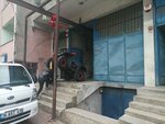 Yatgin Domestic and Foreign Trade (Istanbul, Umraniye, Esensehir Neighborhood, Yakut Street, 21) ، معدات صناعية
