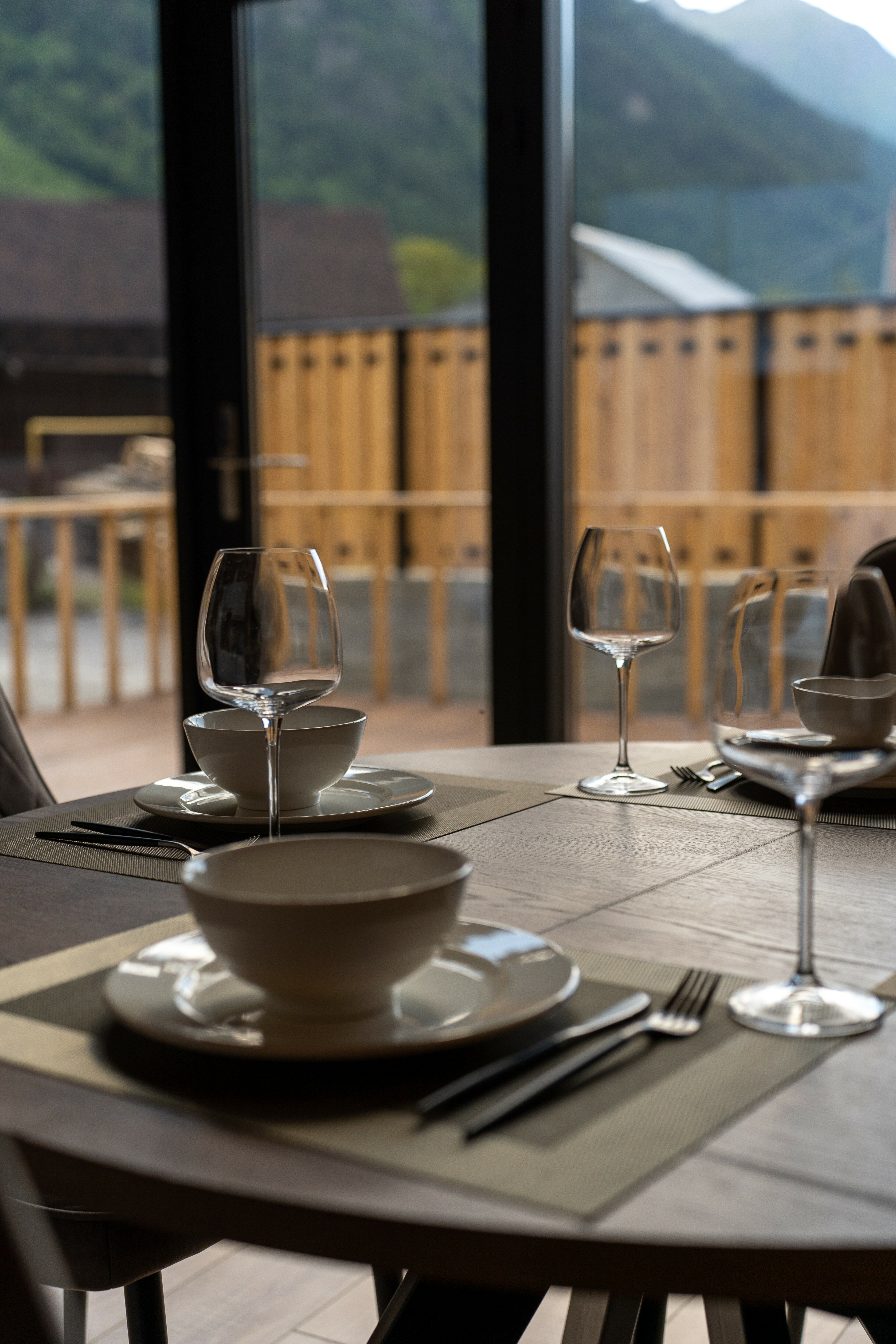 Фото O2_barnhouse