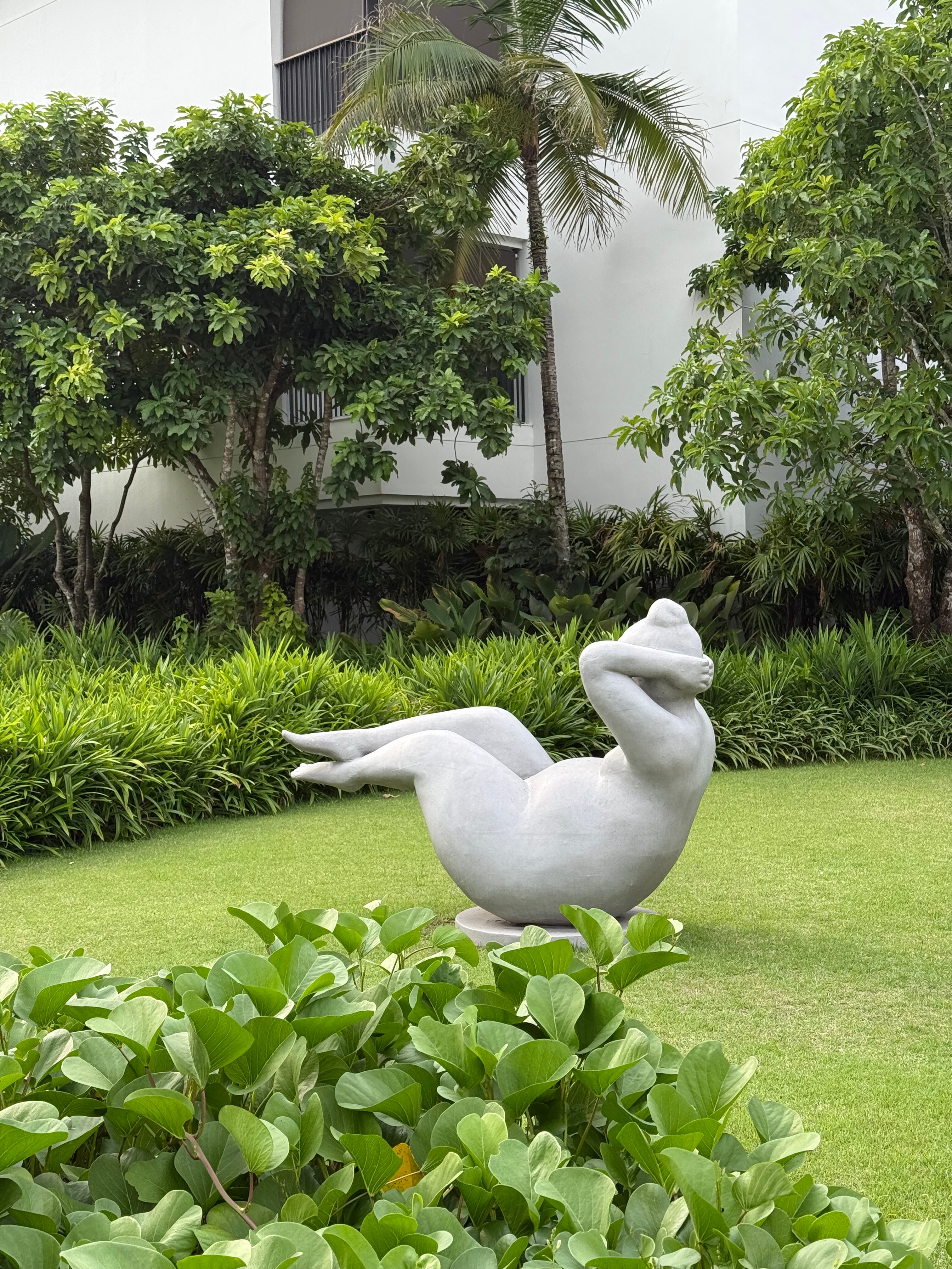 Фото Pullman Khao Lak Resort