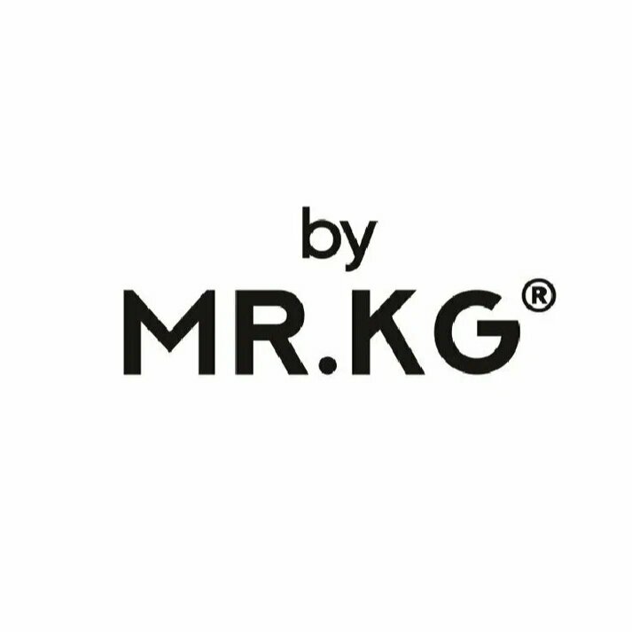 Mr. Kg
