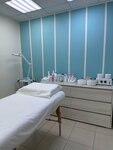 EpilStudio (Mayskaya ulitsa, 1) ، إزالة الشعر