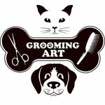 GroomingArt (ulitsa Geroyev-Razvedchikov, 24), pet salon