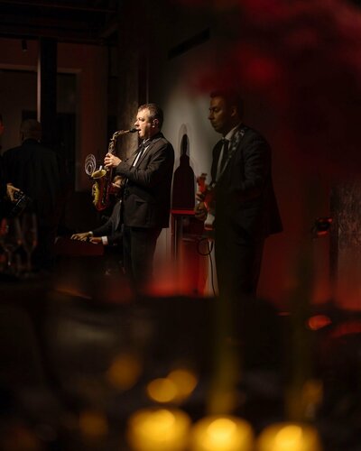 Гостиница Вилла Доминанта в Сукмановском сельсовете