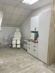 Наталья Никитина (Studyonaya Gora Street, 44А), nail salon