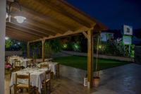 Фото Hotel Cilentiamoci