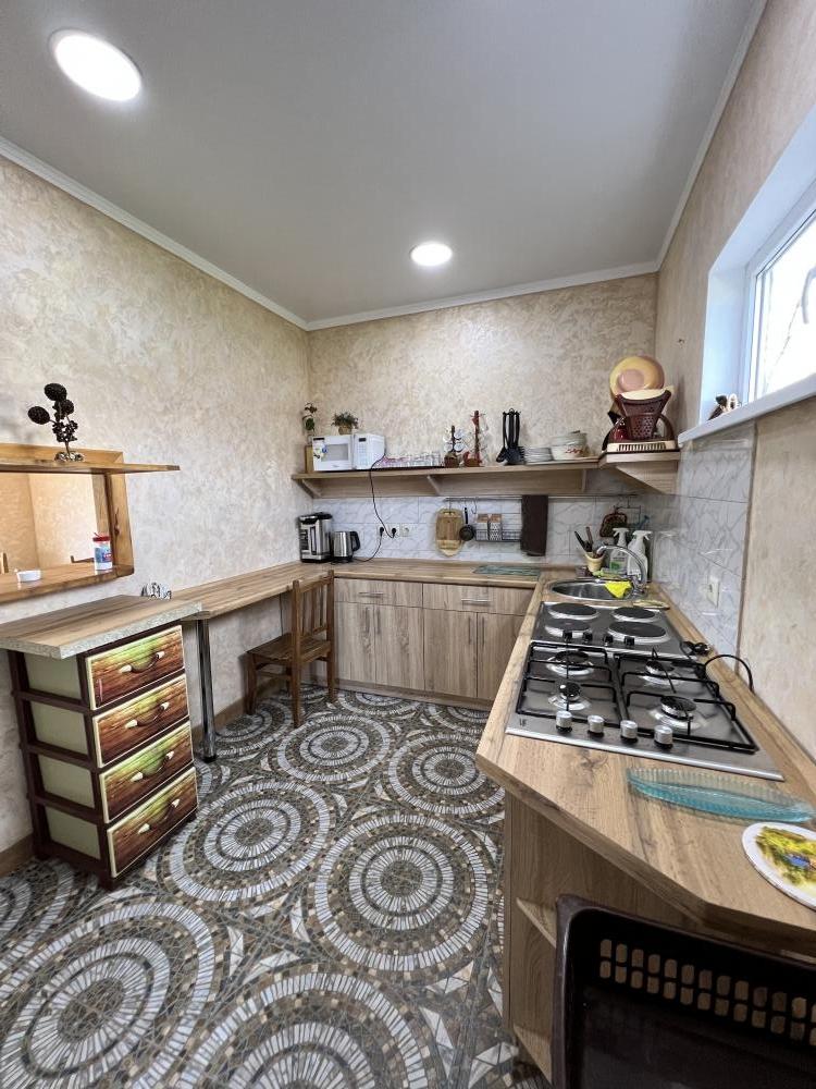 Фото Эвкалипт